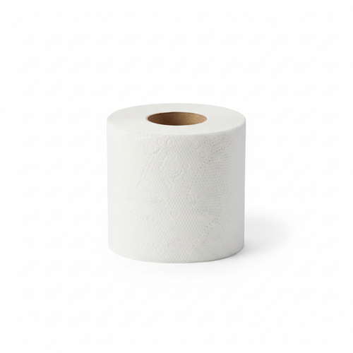 PAPEL HIGIENICO
